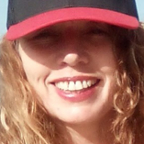 Meet your Posher, Tina - Picture 1 of 1